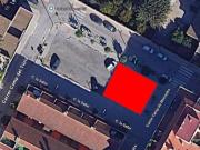 Terreno en Venta en Bonrepòs i Mirambell