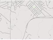 Terreno en venta en Bordo Blanco, Tequisquiapan, Querétaro