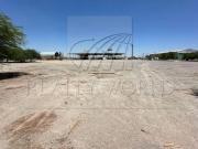 Terreno en venta en Bordo Wisteria, Mexicali