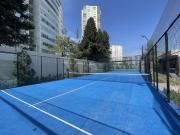 TERRENO EN VENTA EN BOREA RESIDENCIAL VALLE REAL