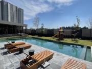 TERRENO EN VENTA EN BOREA RESIDENCIAL VALLE REAL