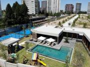 Terreno en venta en Borea Valle Real. Lote #2 Terreno en venta en Borea Valle Real. Lote #2