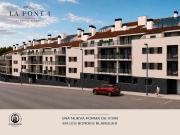 Terreno en venta en Borges Blanques les
