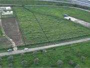 Terreno en Venta en Bormujos