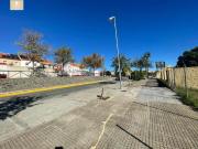 Terreno en venta en Bormujos, Bormujos