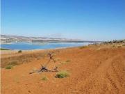 Terreno en Venta en Bornos