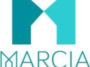 Terreno en Venta en Aranjuez