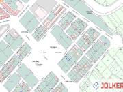 Terreno en Venta en Borriana Burriana