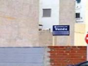 Terreno en Venta en Borriana Burriana