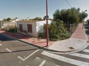 Terreno en Venta en Borriana Burriana