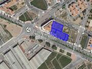 Terreno en Venta en Borriana Burriana