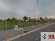 Terreno en Venta en Borriana Burriana Terreno en Venta en Borriana Burriana