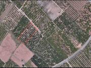 Terreno en Venta en Borriana Burriana