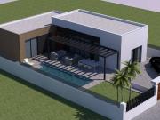 Terreno en Venta en Borriana Burriana Terreno en Venta en Borriana Burriana