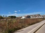 Terreno en Venta en Borriana Burriana