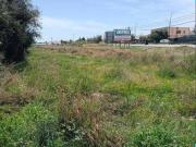 Terreno en Venta en Borriana Burriana