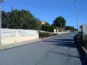 Terreno en venta en Borriol, Urbanización La Coma Fase 1B