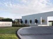 Terreno en Venta en Bosque Azul