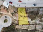 Terreno en Venta en Bosque de Ámbar, Reserva Bosque Real