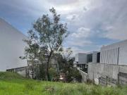 Terreno en venta en Bosque de las Lomas, Miguel Hidalgo,...