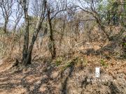 Terreno en venta en Bosque de las Lomas, Miguel Hidalgo,...