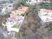 Terreno en venta en Bosque de las Lomas, Miguel Hidalgo,...