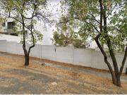 Terreno en venta en Bosque de las Lomas, Miguel Hidalgo,...