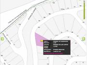 Terreno en venta en Bosque de las Lomas, Miguel Hidalgo,...