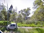 Terreno en venta en Bosque de las Lomas, Miguel Hidalgo,...