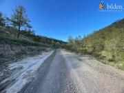 Terreno en Venta en Bosque de Llano Grande Durango