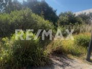 TERRENO EN VENTA EN BOSQUE DE OLINALA