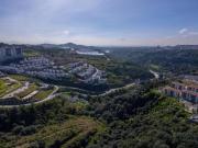 Terreno en Venta en Bosque Esmeralda