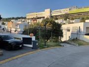 TERRENO EN VENTA EN BOSQUE ESMERALDA