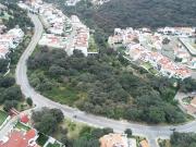 Terreno en Venta en Bosque Esmeralda, Atizapán de... Terreno en Venta en Bosque Esmeralda, Atizapán de...