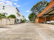 Terreno en venta en Bosque Esmeralda, Atizapán de...