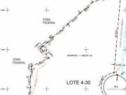 Terreno en Venta en Bosque Esmeralda, Atizapán de...