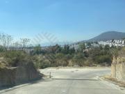 Terreno en venta en Bosque Esmeralda, Cancún, Estado De...