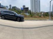 Terreno en Venta en Bosque Real