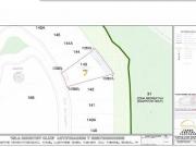 TERRENO EN VENTA EN BOSQUE REAL