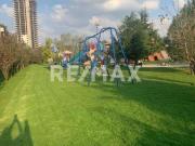 TERRENO EN VENTA EN BOSQUE REAL