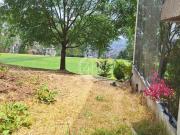 Terreno en venta en Bosque Real