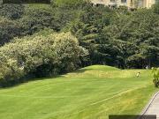 TERRENO EN VENTA EN BOSQUE REAL