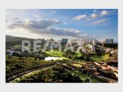 TERRENO EN VENTA EN BOSQUE REAL, BOSQUE REAL