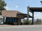 Terreno en venta en Bosque Real, Cancún, Estado De México