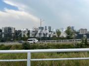 Terreno en Venta en Bosque Real Conjunto Bugambilias