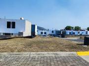 Terreno en venta en Bosque Real de Santa Anita J13