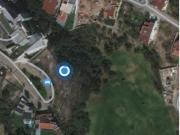 Terreno en venta en Bosque Real en exclusivo residencial