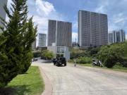 Terreno en venta en Bosque Real en Privada