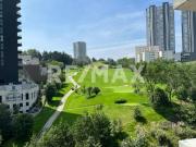 TERRENO EN VENTA EN BOSQUE REAL, HUIXQUILUCAN