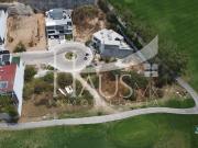 Terreno en venta en Bosque Real, Huixquilucan, Estado De...